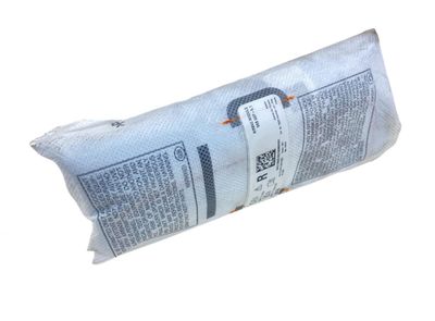 00521739300 Side seat Airbag Front Right JEEP AVENGER (J2) (2022-)