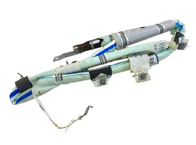 68371577AD Airbag tête/toit/rideau gauche JEEP CHEROKEE V (KL) (2013-2023)