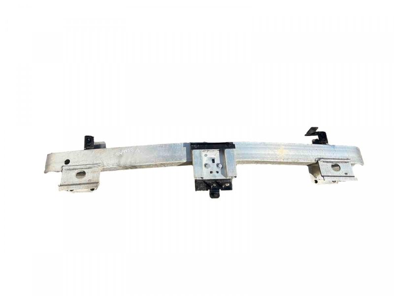 9849353180 Främre stötfångarbalk JEEP AVENGER (J2) (2022-)