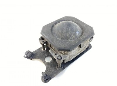 0203300338 Distronic radar / sensor JEEP CHEROKEE V (KL) (2013-2023)