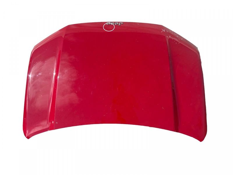 68664717AA Motorhuv JEEP AVENGER (J2) (2022-)