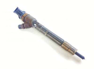 0445110430 4047025197144 0046328576 0986435214 Injecteur de carburant JEEP GRAND CHEROKEE IV (WK, WK2) (2010-2021)