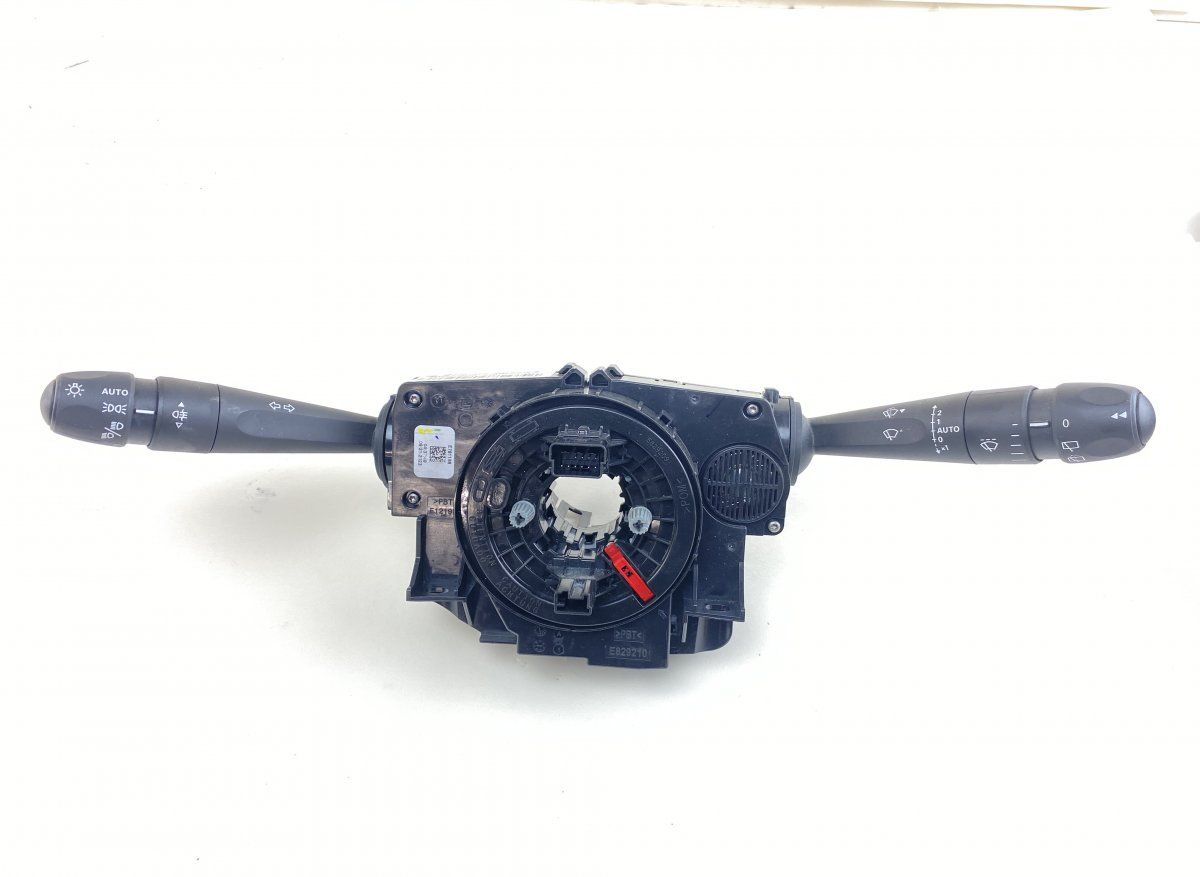 98464319ZD00 Indicator/wiper/slip ring switch (stalk) JEEP AVENGER (J2) (2022-)