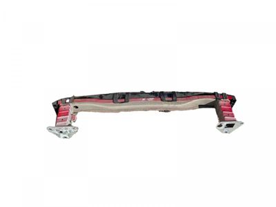 68664474AA Rear bumper beam JEEP AVENGER (J2) (2022-)