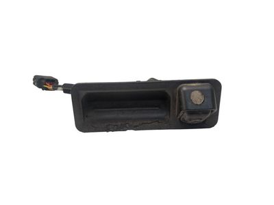 95760C5000 299144357 Reverse camera KIA SORENTO III (UM) (2015-2020)