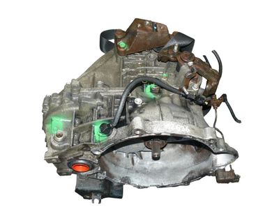 WCJ6 WDJ6K949837 K949837 Скоростна кутия KIA SPORTAGE III (SL) (2010-2015)