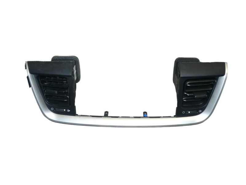 84740H8AA0WLE Gaisa ventilācijas atvere centrā priekšā KIA STONIC (YB) (2017-)