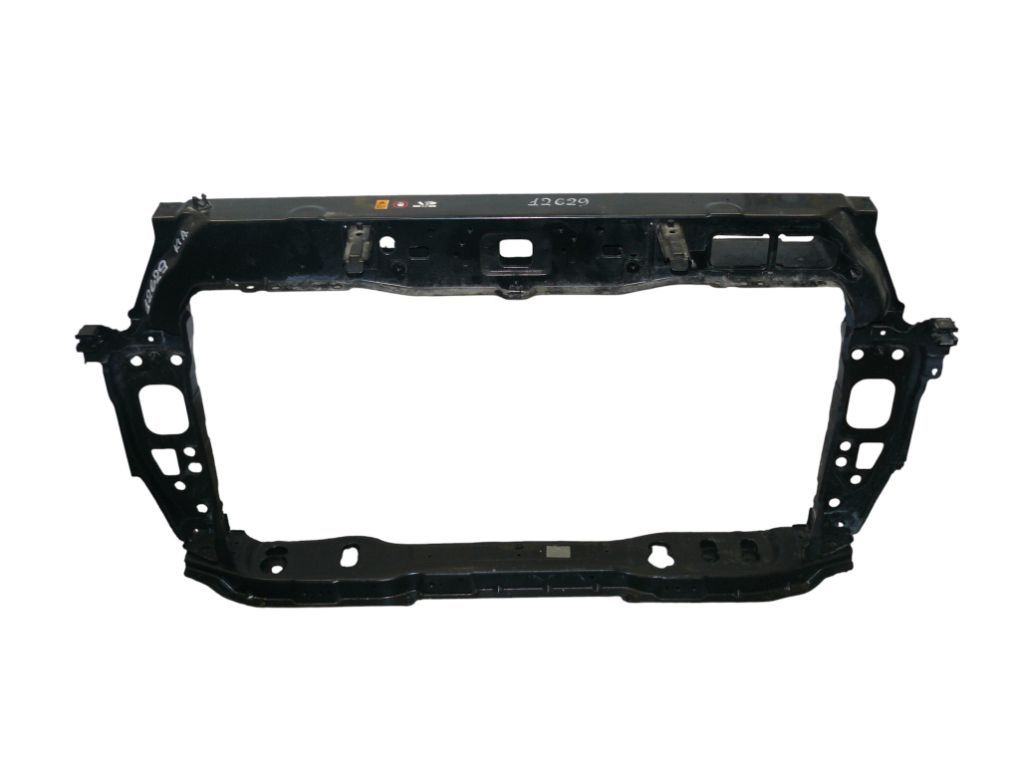 64101H8400 Front panel KIA STONIC (YB) (2017-)