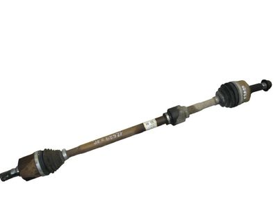 49501H8050 Drive Shaft Front Right KIA STONIC (YB) (2017-)