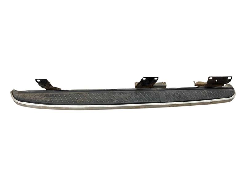 Foot / side step left LAND ROVER RANGE ROVER SPORT I (L320) (2005-2013)