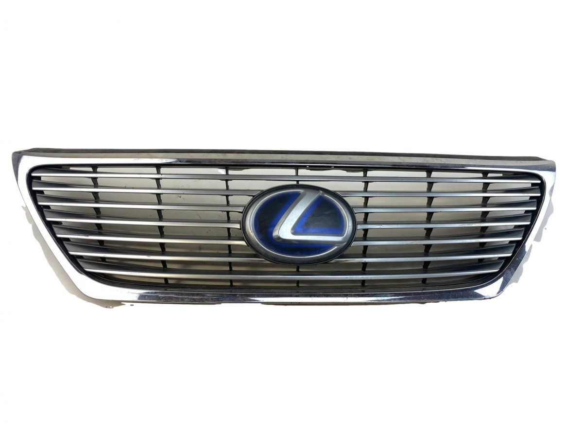 5311250130 Radiator Grille LEXUS LS (_F4_) (04.06-)