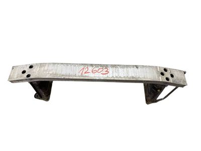 5710830080 5710730061 Främre stötfångarbalk LEXUS GS III (2005-2011)