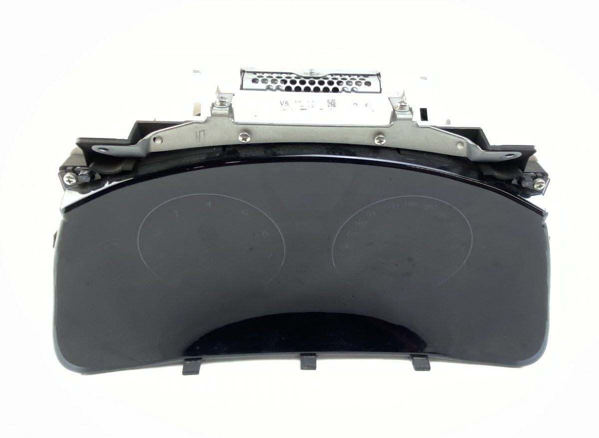 2574502790 257450-2790 Instrument Cluster LEXUS LS (_F4_) (04.06-)