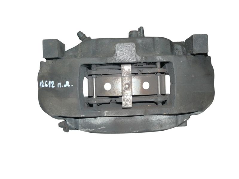 3H422C534BA Brake caliper Front  left LAND ROVER RANGE ROVER SPORT I (L320) (2005-2013)