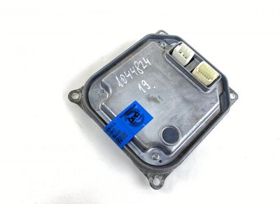 3550078809 35500-78809 Блок управления ксеноном правый LEXUS LS (_F4_) (04.06-)