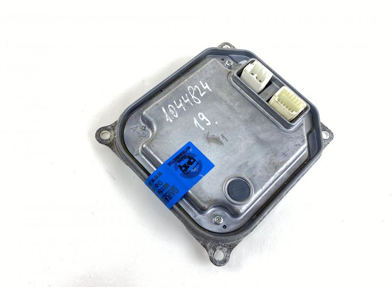 3550078809 35500-78809 Xenon control unit right LEXUS LS (_F4_) (04.06-)