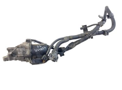 064800-0036 0648000036 Gearbox parts, other LEXUS LS (_F4_) (04.06-)