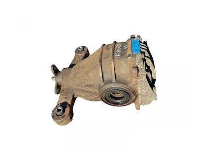 4111050294 Hinterachsdifferential LEXUS LS (_F4_) (04.06-)