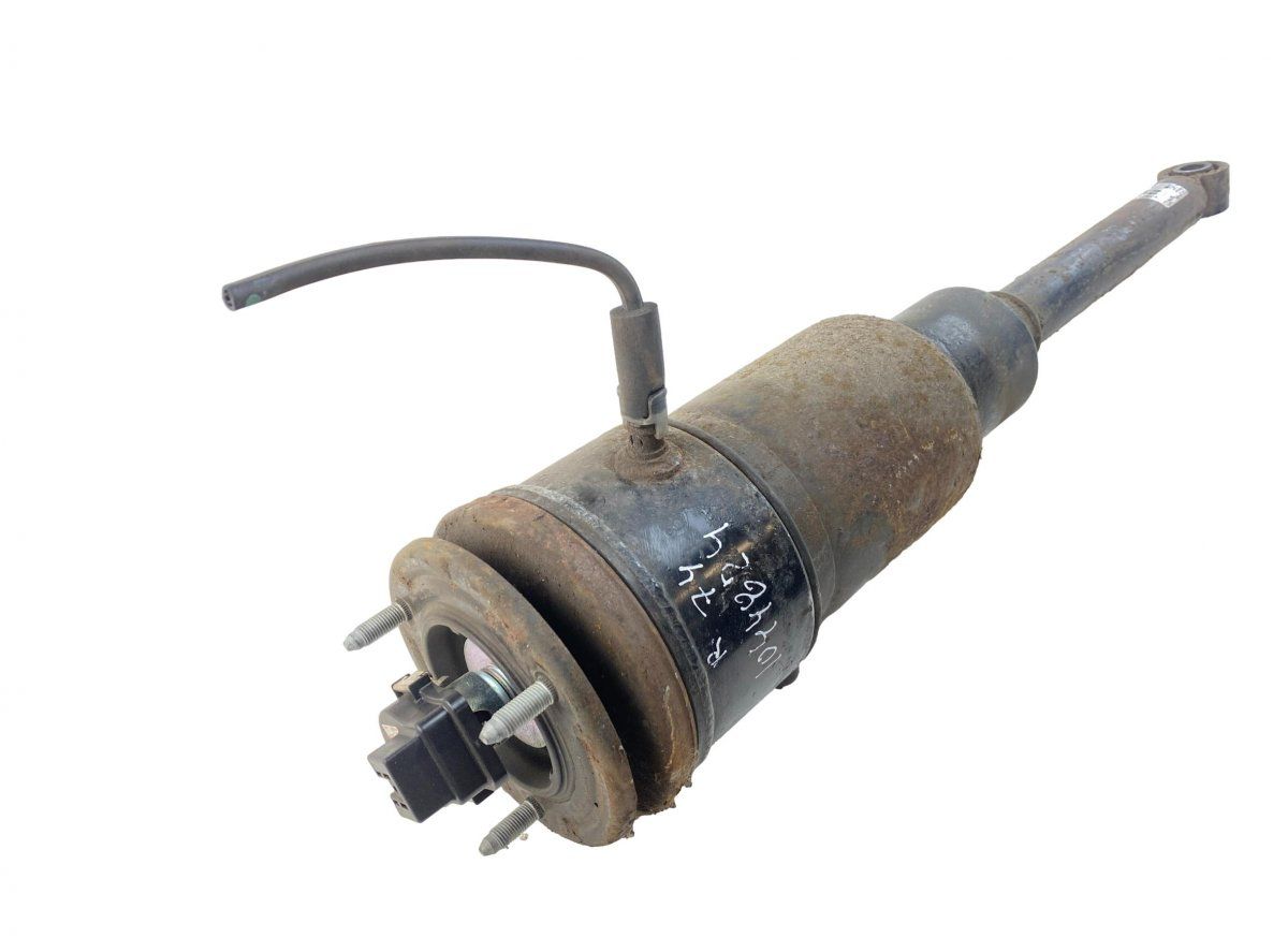 4808050201 Air shock absorber rear right LEXUS LS (_F4_) (04.06-)