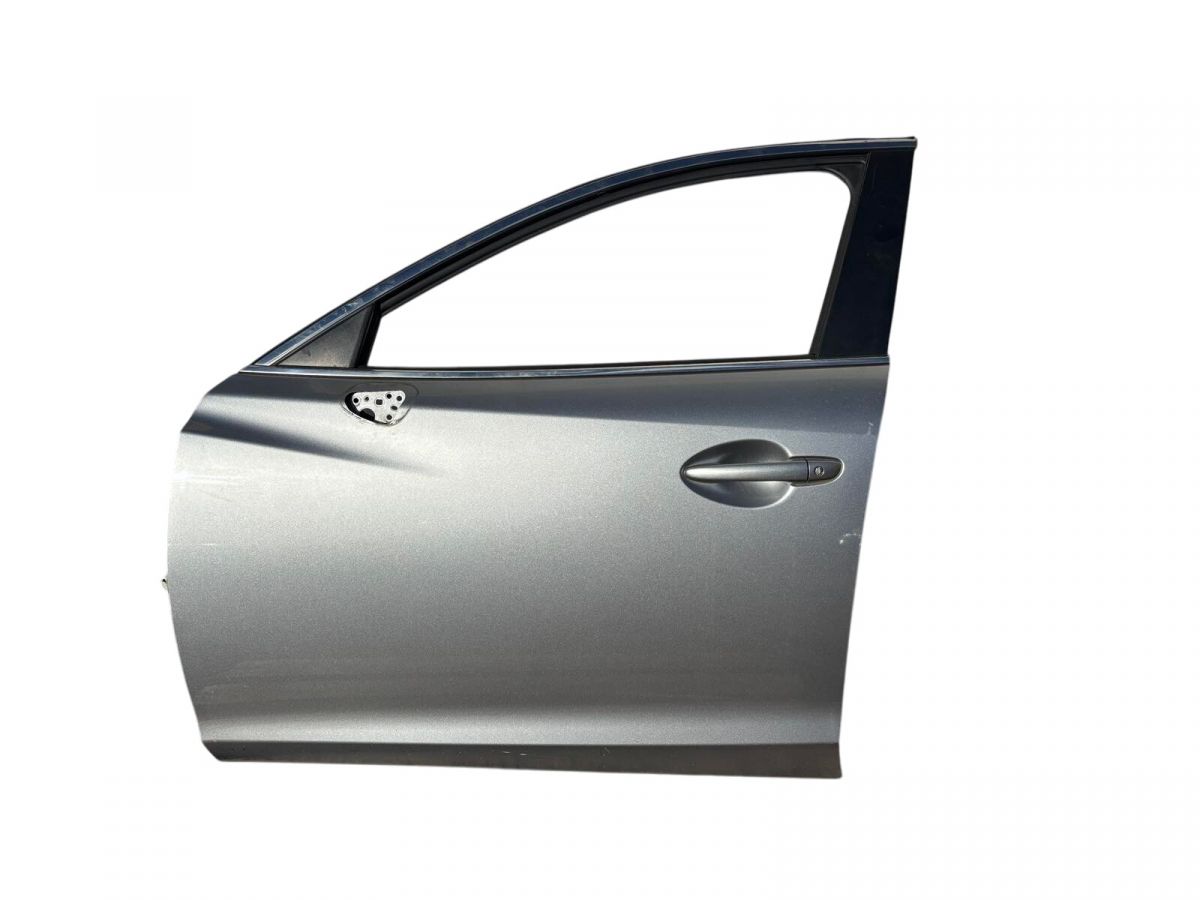 GHY05902XG Door Front Left MAZDA 6 (GJ, GL) (2012-2020)