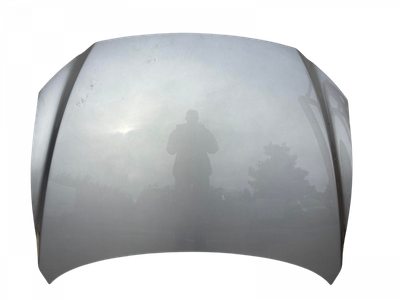 GHY05231X Motorhuv MAZDA 6 (GJ, GL) (2012-2020)