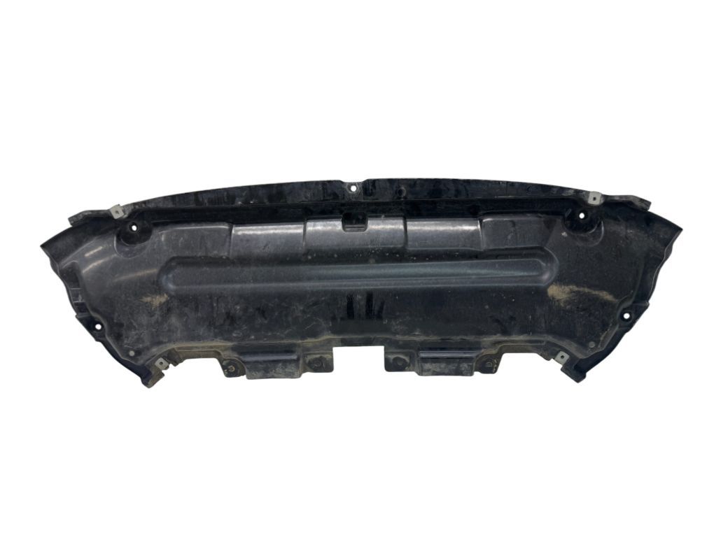 A2535240030 Engine splash shield frontal part MERCEDES-BENZ GLC (X253) (2015-2022)