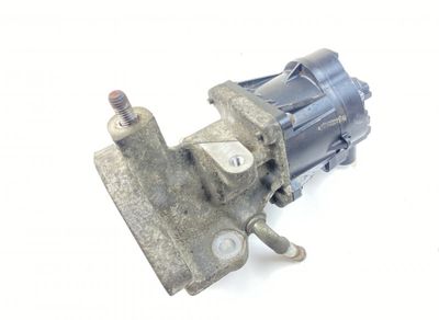 SH01203A0B EGR Valve MAZDA 6 (GJ, GL) (2012-2020)