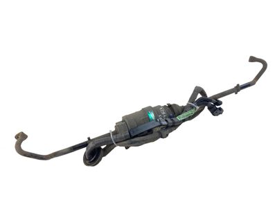 4887050011 Стабилизатор заден LEXUS LS (_F4_) (04.06-)