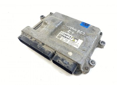2757005171 275700-5171 Motorstyrenhet / modul (ECU) MAZDA 6 (GJ, GL) (2012-2020)