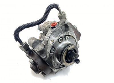 2940001661 2940001663 2940001660 294000-1661 294000-1663 294000-1660 Fuel injection pump, diesel MAZDA 6 (GJ, GL) (2012-2020)