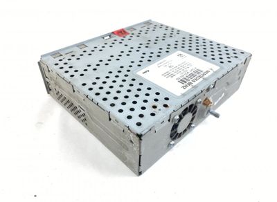 A2218701989 TV - Receiver (Tuner) MERCEDES-BENZ E-KLASSE (W212) (2009-2016)