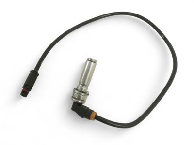 A1405400817 ABS Sensor Rear Right MERCEDES-BENZ S-CLASS (W140) (1991-1999)