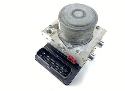 54087632 54087820 Jednostka hydrauliczna / pompa ABS MERCEDES-BENZ CLS (C257) (2017-2023)