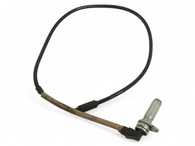 A1405401117 1405401117 ABS sensors aizmugurē kreisajā pusē MERCEDES-BENZ S-CLASS (W140) (1991-1999)