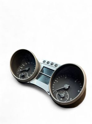A2515408947 2515408947 A2515404111 2515404111 A2514420321 2514420321 Combiné d&#39;instruments MERCEDES-BENZ CLASSE R (W251) (2006-2013)