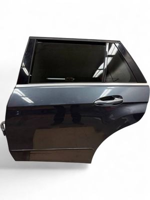 Drzwi tylne lewe MERCEDES-BENZ E-CLASS (W212) (2009-2016)