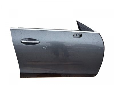 A2577203401 Porte avant droite MERCEDES-BENZ CLS (C257) (2017-2023)