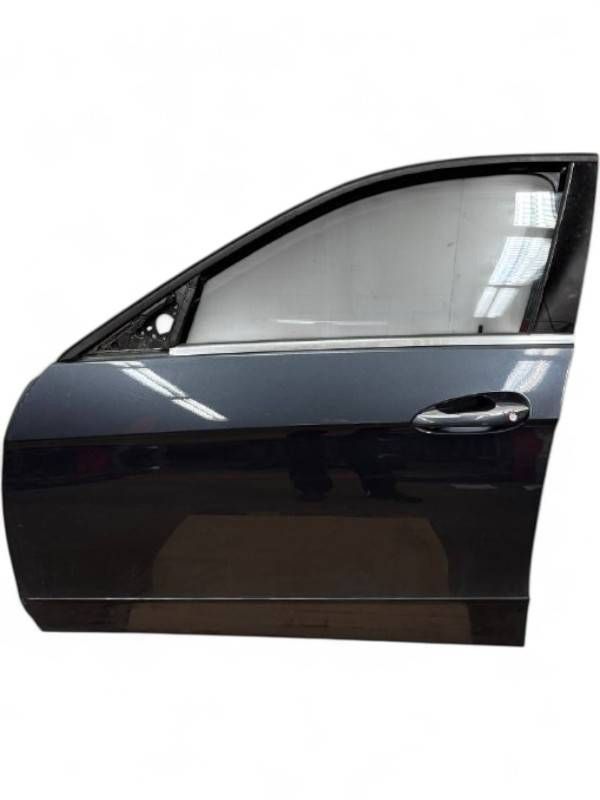 Door Front Left MERCEDES-BENZ E-CLASS (W212) (2009-2016)