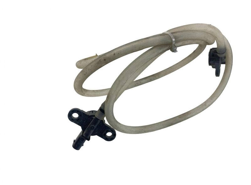 8W0959121F Airbag crash sensor kit / set AUDI A5 (F53, F57, F5A) (2016-)