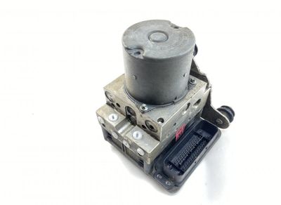 0265250448 Jednostka hydrauliczna / pompa ABS AUDI A6 / A6 ALLROAD (C7, 4G) (2010-2018)
