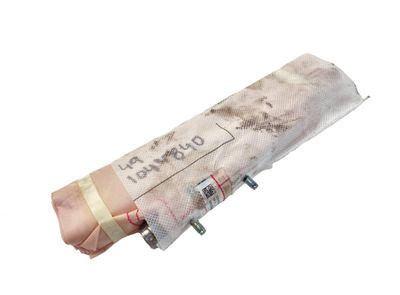 8W5880242Q Airbag latéral de siège avant droit AUDI A5 (F53, F57, F5A) (2016-)
