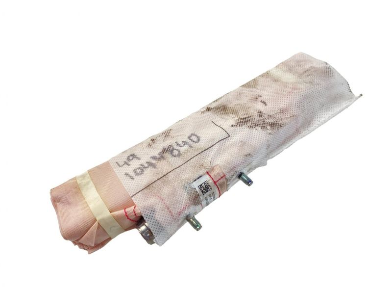 8W5880242Q Side seat Airbag Front Right AUDI A5 (F53, F57, F5A) (2016-)