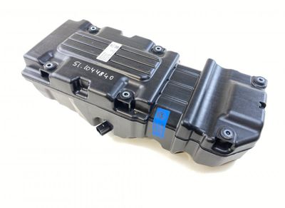 8W0035305 Subwoofer AUDI A5 (F53, F57, F5A) (2016-)