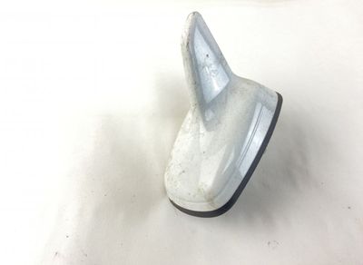 7617431857 7617431850 7617431865 Antena AUDI A6 / A6 ALLROAD (C7, 4G) (2010-2018)