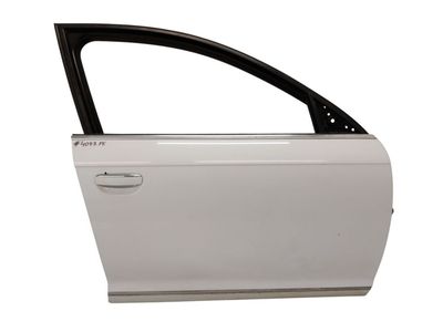 4F0831052F Drzwi przednie prawe AUDI A6 / A6 ALLROAD (C6, 4F) (2004-2011)