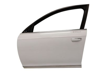 4F0831051F Tür vorne links AUDI A6 / A6 ALLROAD (C6, 4F) (2004-2011)