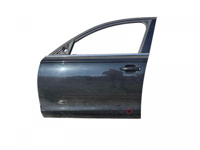 4G0831051 Dörr Fram Vänster AUDI A6 / A6 ALLROAD (C7, 4G) (2010-2018)