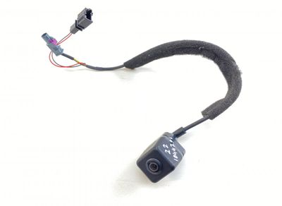 4L0980551 Kamera cofania AUDI Q7 (4L) (2006-2015)