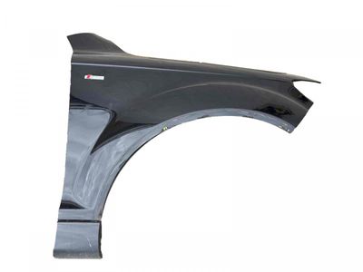 4L0821102 Fender Front Right AUDI Q7 (4L) (2006-2015)