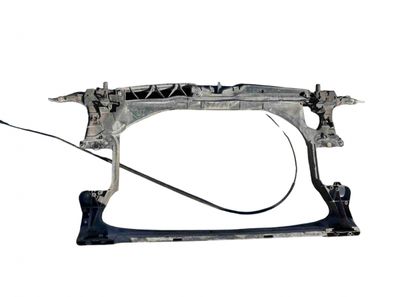 4G0805594C Frontpanel AUDI A6 / A6 ALLROAD (C7, 4G) (2010-2018)